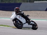 2018 RBR IGFC Superbikes (238)