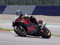 2018 RBR IGFC Superbikes (239)