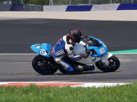 2018 RBR IGFC Superbikes (24)