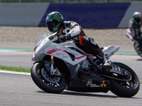 2018 RBR IGFC Superbikes (240)