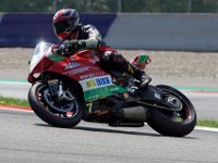 2018 RBR IGFC Superbikes (242)