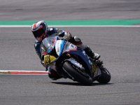 2018 RBR IGFC Superbikes (243)