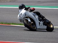 2018 RBR IGFC Superbikes (249)