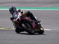 2018 RBR IGFC Superbikes (259)