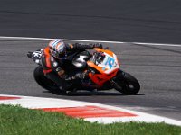 2018 RBR IGFC Superbikes (27)