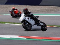 2018 RBR IGFC Superbikes (271)