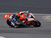 2018 RBR IGFC Superbikes (29)