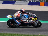 2018 RBR IGFC Superbikes (3)