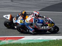 2018 RBR IGFC Superbikes (30)