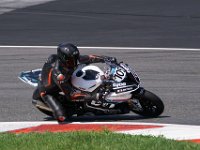 2018 RBR IGFC Superbikes (31)