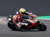 2018 RBR IGFC Superbikes (32)