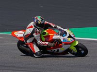 2018 RBR IGFC Superbikes (33)