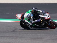 2018 RBR IGFC Superbikes (43)