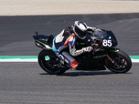 2018 RBR IGFC Superbikes (44)