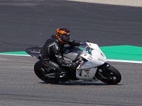 2018 RBR IGFC Superbikes (47)