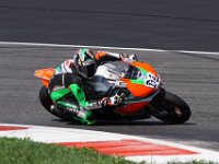 2018 RBR IGFC Superbikes (49)