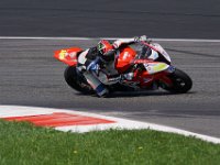 2018 RBR IGFC Superbikes (52)