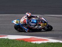 2018 RBR IGFC Superbikes (53)