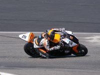 2018 RBR IGFC Superbikes (54)