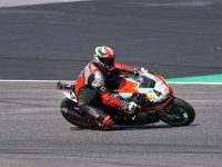 2018 RBR IGFC Superbikes (64)