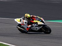 2018 RBR IGFC Superbikes (67)