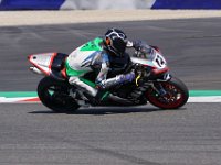 2018 RBR IGFC Superbikes (70)