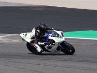 2018 RBR IGFC Superbikes (71)