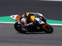 2018 RBR IGFC Superbikes (79)