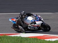 2018 RBR IGFC Superbikes (85)