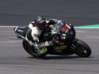 2018 RBR IGFC Superbikes (86)