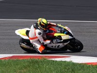 2018 RBR IGFC Superbikes (93)