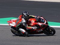 2018 RBR IGFC Superbikes (94)