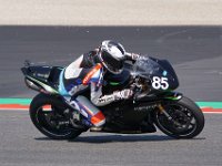 2018 RBR IGFC Superbikes (98)