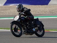 Vintage und bis 175 ccm (154)