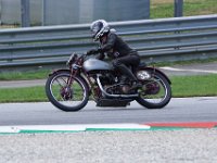 Vintage und bis 175 ccm (332)