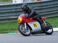 Vintage und bis 175 ccm (346)