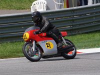 Vintage und bis 175 ccm (364)