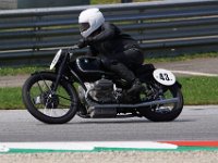 Vintage und bis 175 ccm (374)