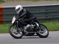 Vintage und bis 175 ccm (387)