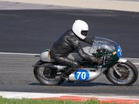 Vintage und bis 175 ccm (468)