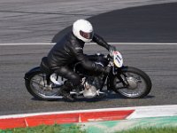 Vintage und bis 175 ccm (475)