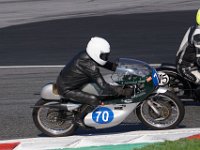 Vintage und bis 175 ccm (478)