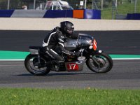 Vintage und bis 175 ccm (479)