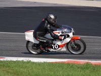 Vintage und bis 175 ccm (484)