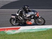 Vintage und bis 175 ccm (496)