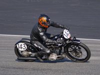 Vintage und bis 175 ccm (520)