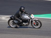 Vintage und bis 175 ccm (528)