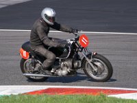 Vintage und bis 175 ccm (538)