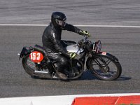 Vintage und bis 175 ccm (539)