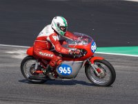 Vintage und bis 175 ccm (564)